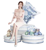 战队阵容