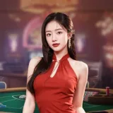 英雄联盟