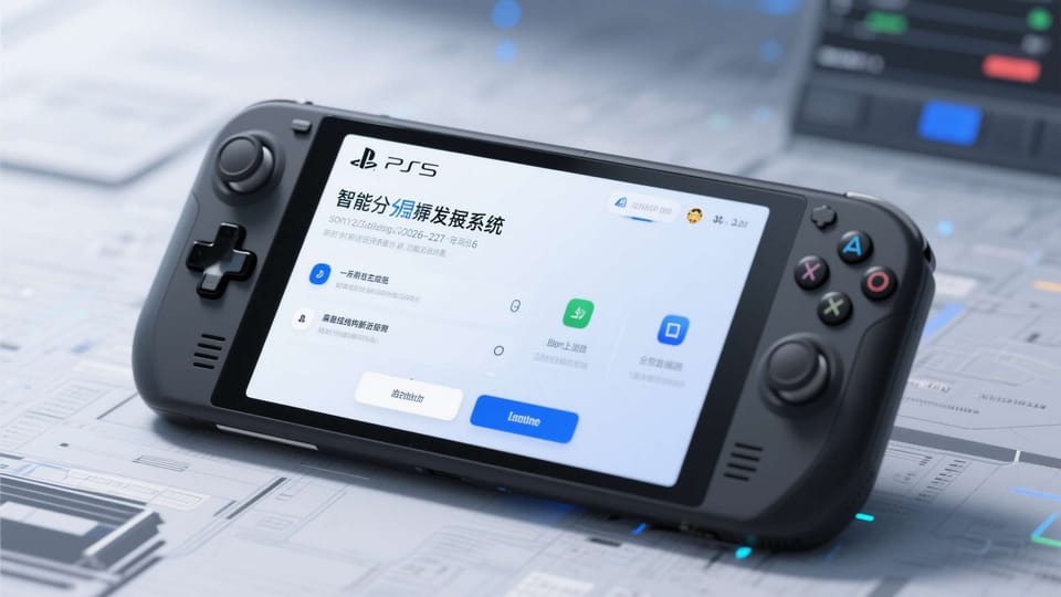 IM电竞赛事前瞻：结合近期状态与赛制梳理关键看点